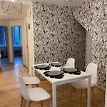 - T3 Neuf 4 Etoiles Certifie Categorie Prestige - Le Bartassec - Wifi - Parking Daire